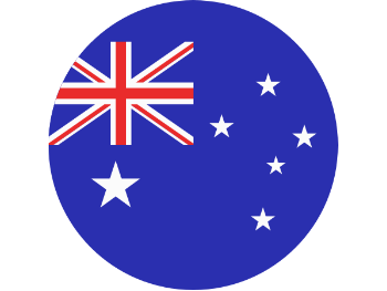 Australia-Ormspace