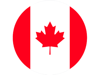 Canada-Ormspace