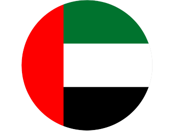 UAE-Ormspace